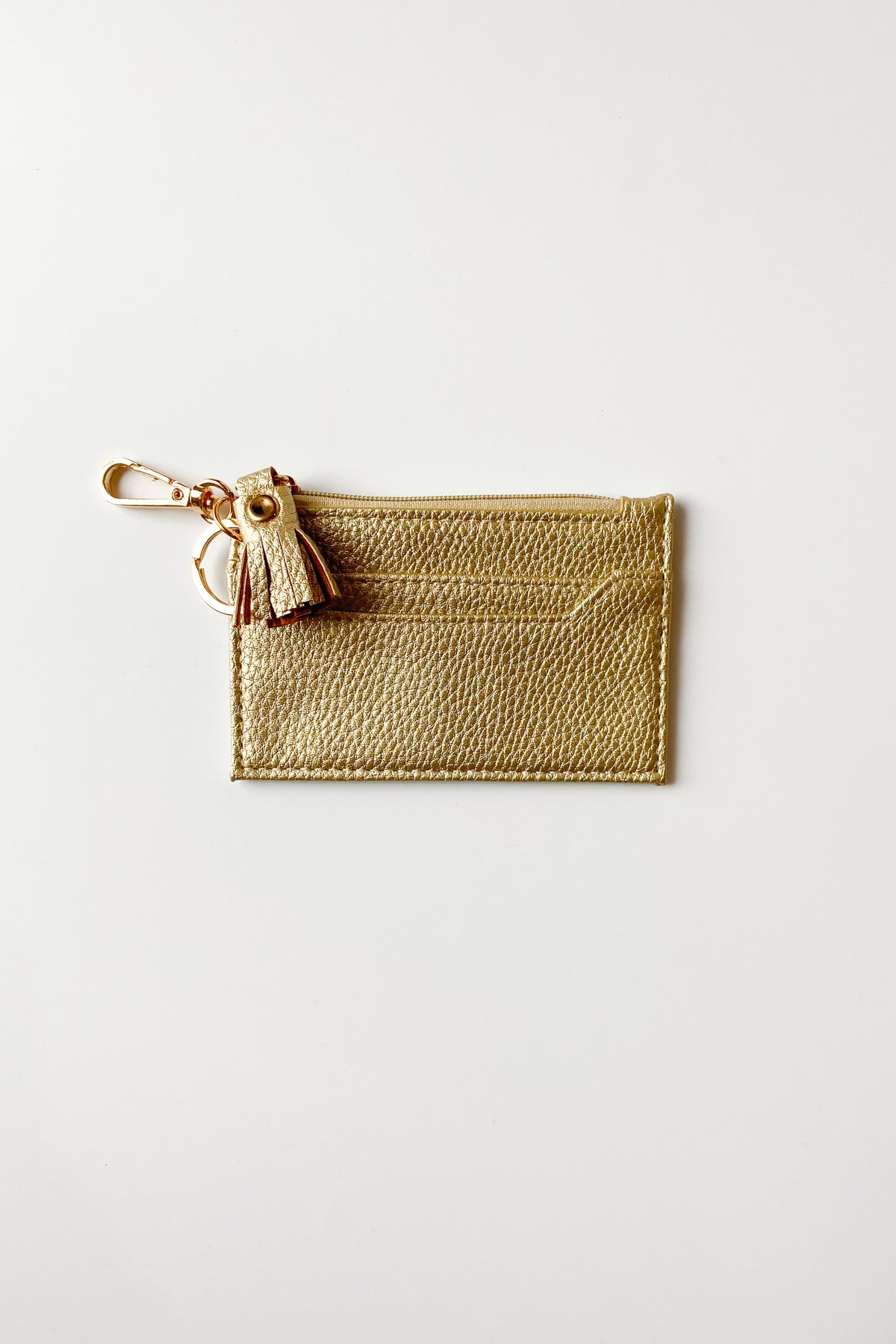 mode, cece card case keychain