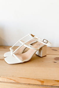 mode, sofia heel
