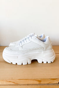 mode, mavise sneakers