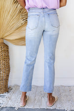 mode, say yes jeans
