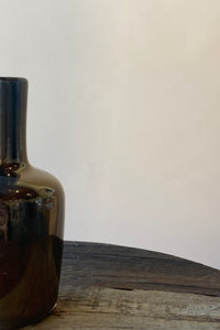 mode, sandi vase
