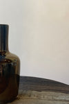 mode, sandi vase