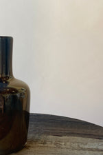 mode, sandi vase