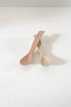 mode, baby spoons