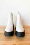 mode, 2.0 boots