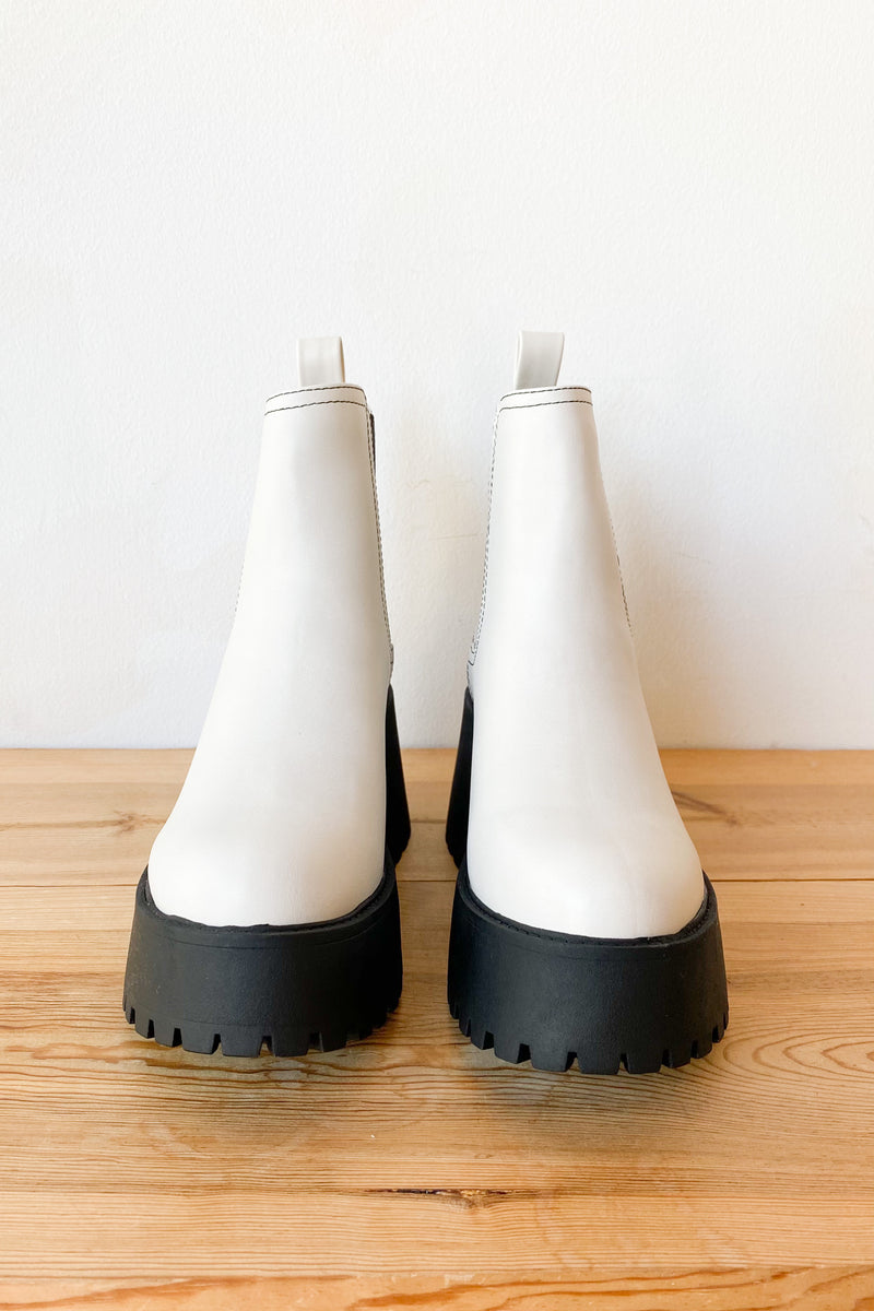 mode, 2.0 boots