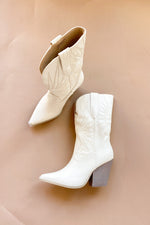 mode, emersyn boot