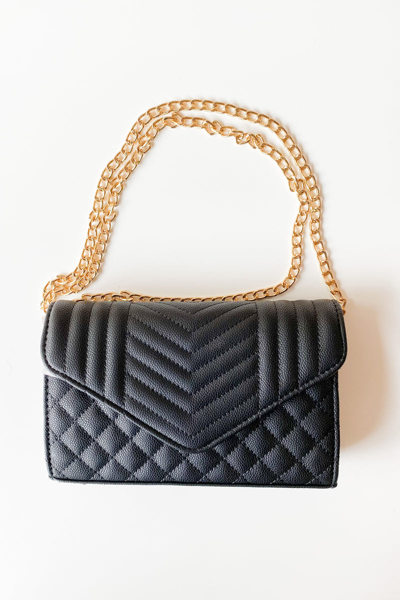 mode, the cynthia purse