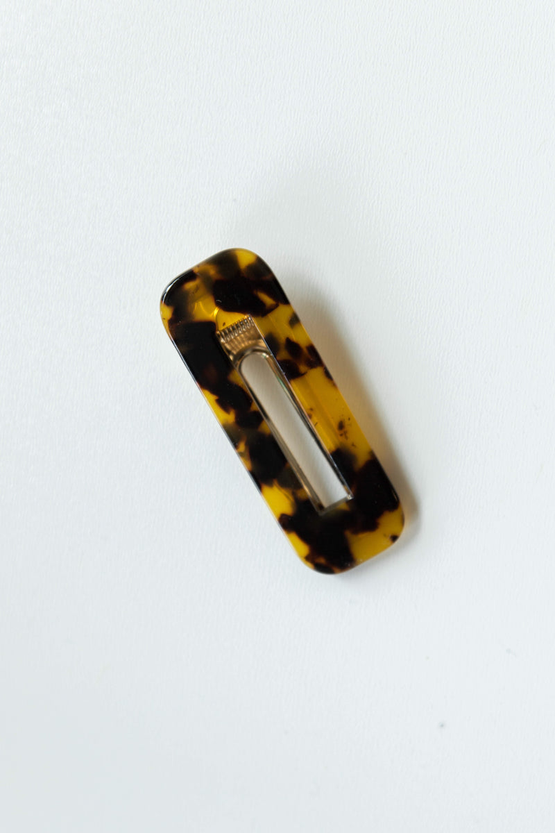mode, square hello tort clip