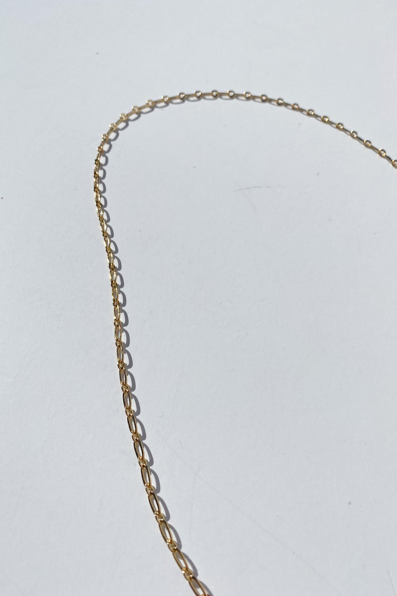 mode, simplicity mask chain