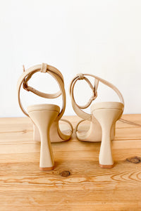 mode, tender love heels