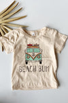 mode, beach bum set