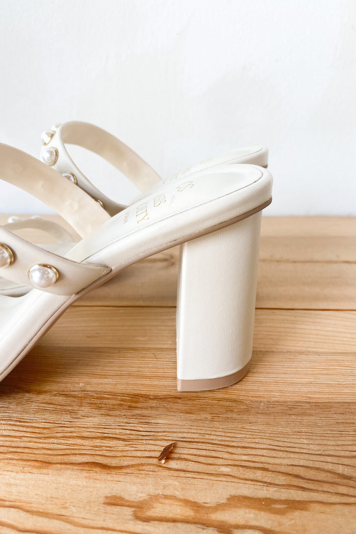 mode, victoria heel