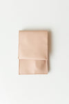 mode, just enough mini bag
