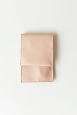 mode, just enough mini bag