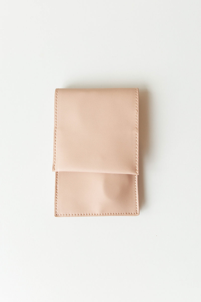 mode, just enough mini bag