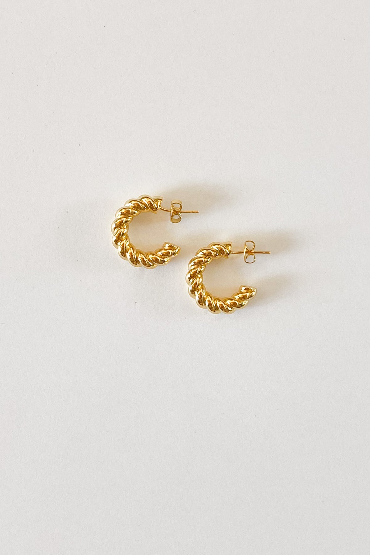 mode, cenie rope hoops