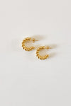 mode, cenie rope hoops