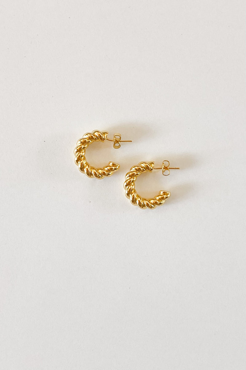 mode, cenie rope hoops