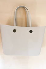 catalina versa tote