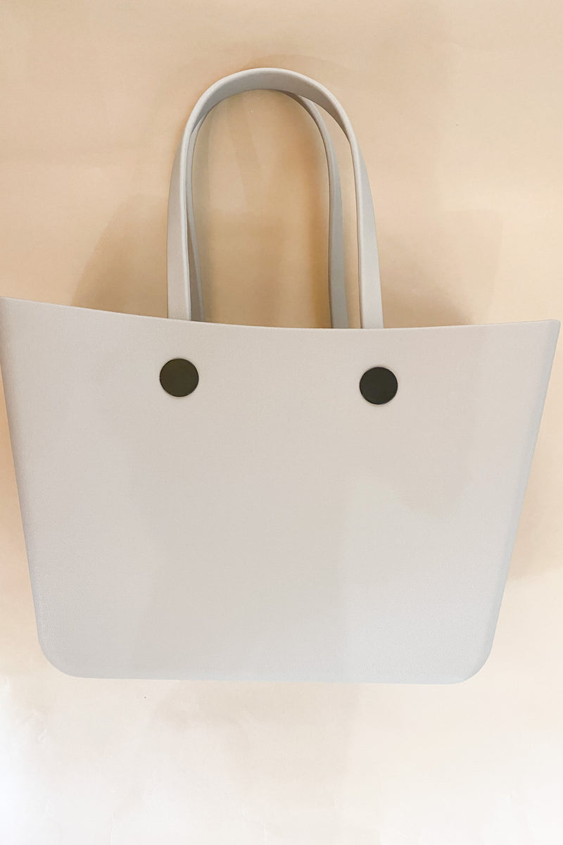 catalina versa tote