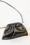 mode, maven bag