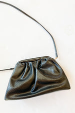 mode, maven bag