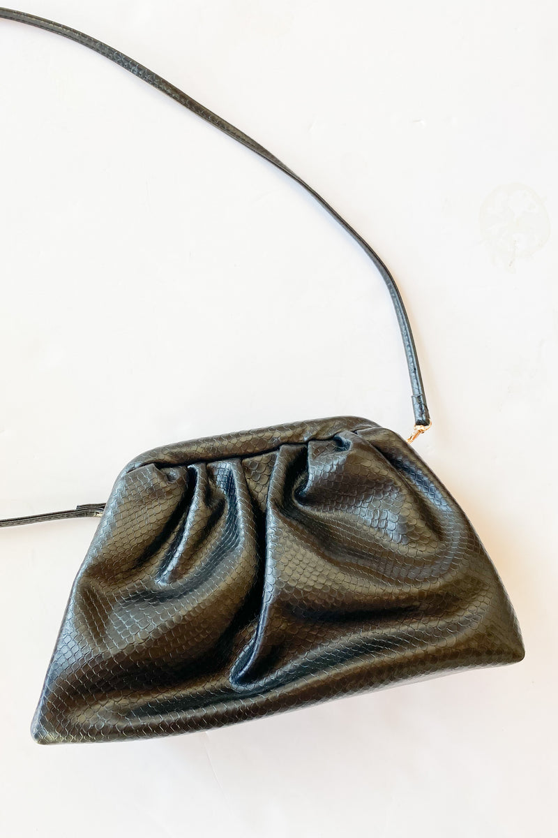mode, maven bag