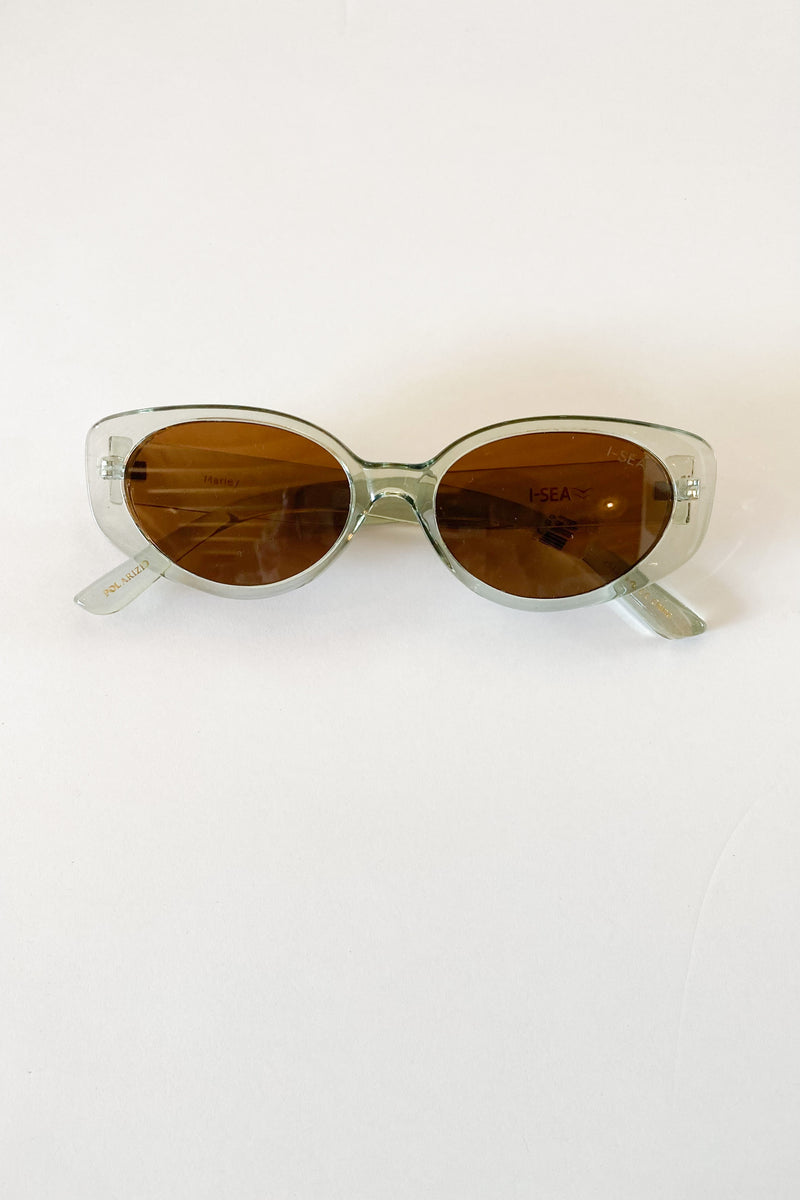 marley sunglasses