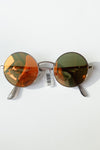 mode, round about it sunnies
