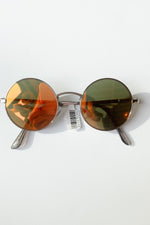 mode, round about it sunnies