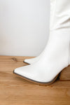 mode, lilliana boot