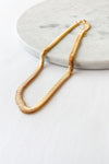 mode, billie necklace