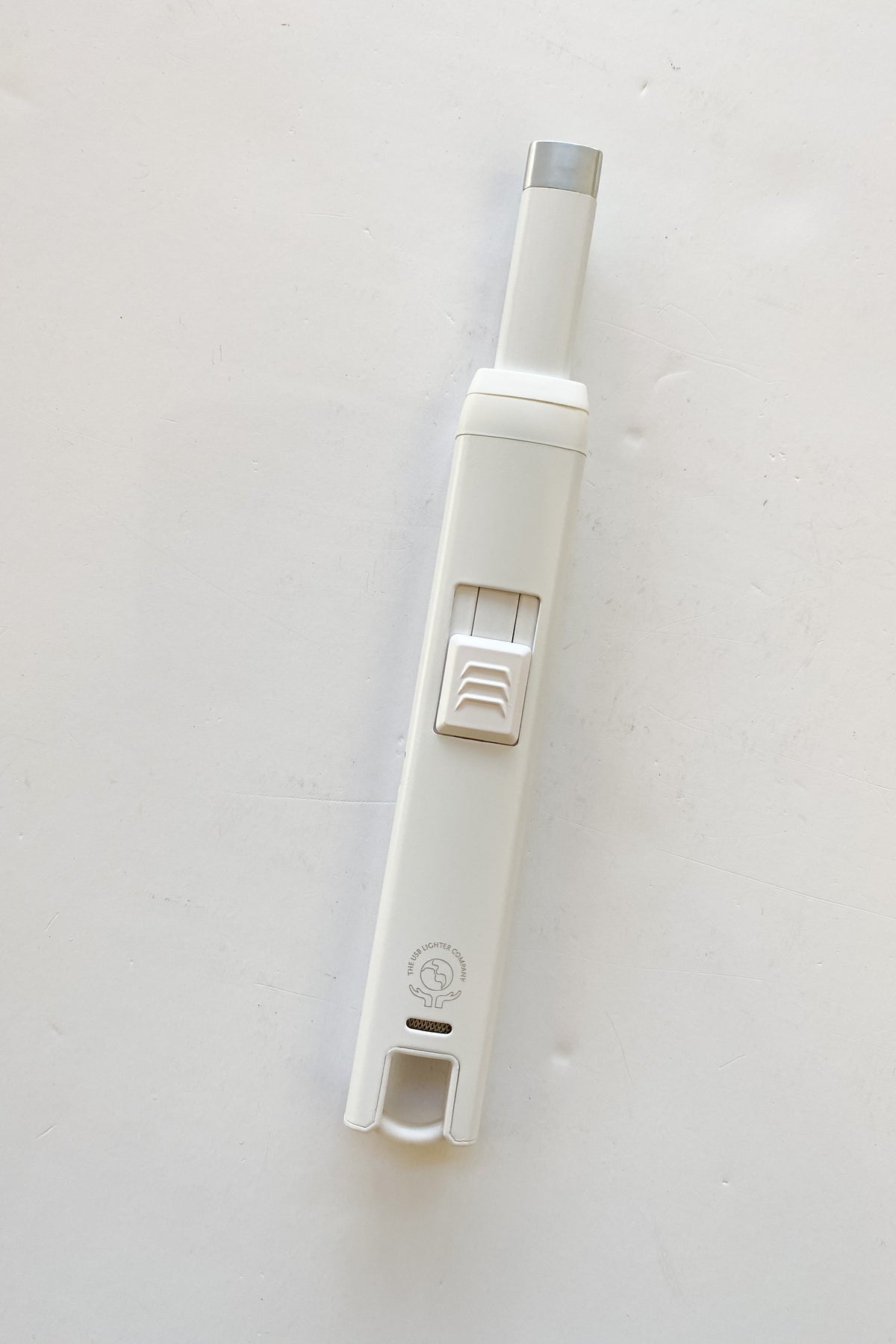 mode, rechargeable USB lighter