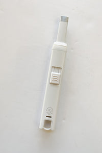 mode, rechargeable USB lighter