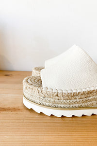 mode, ivy flatforms