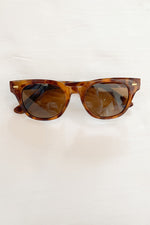 mode, lido sunnies