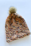 mode, tova hat mixed