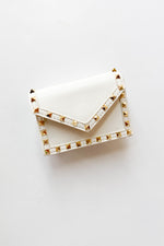 mode, traveling light mini bag