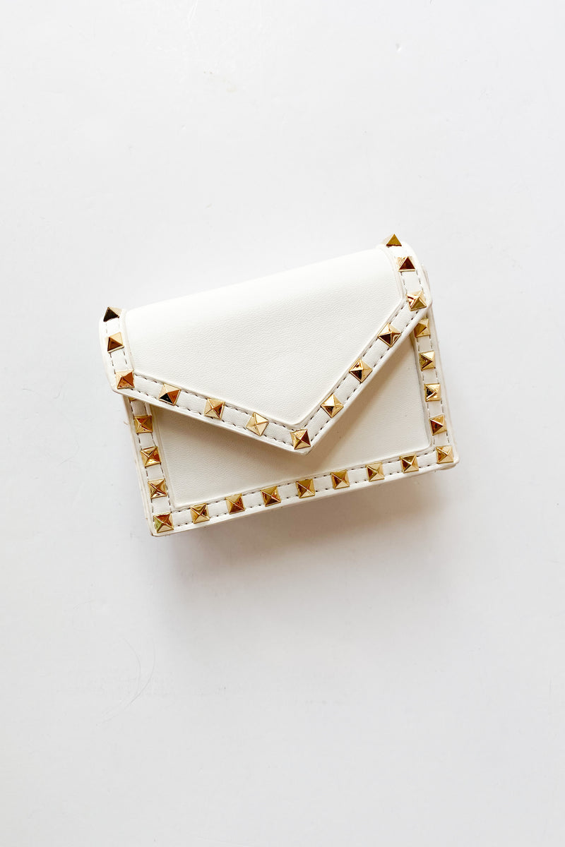 mode, traveling light mini bag