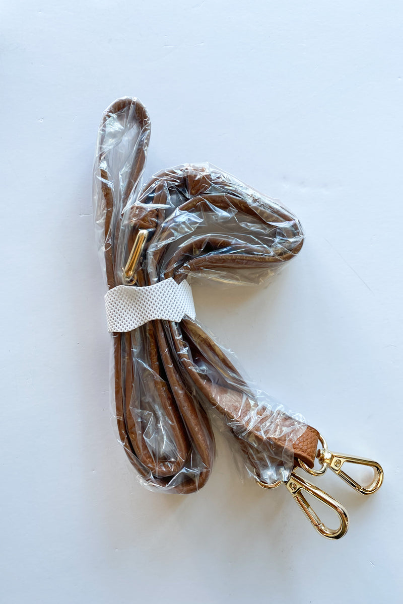 mode, holly bag w/ guitar strap