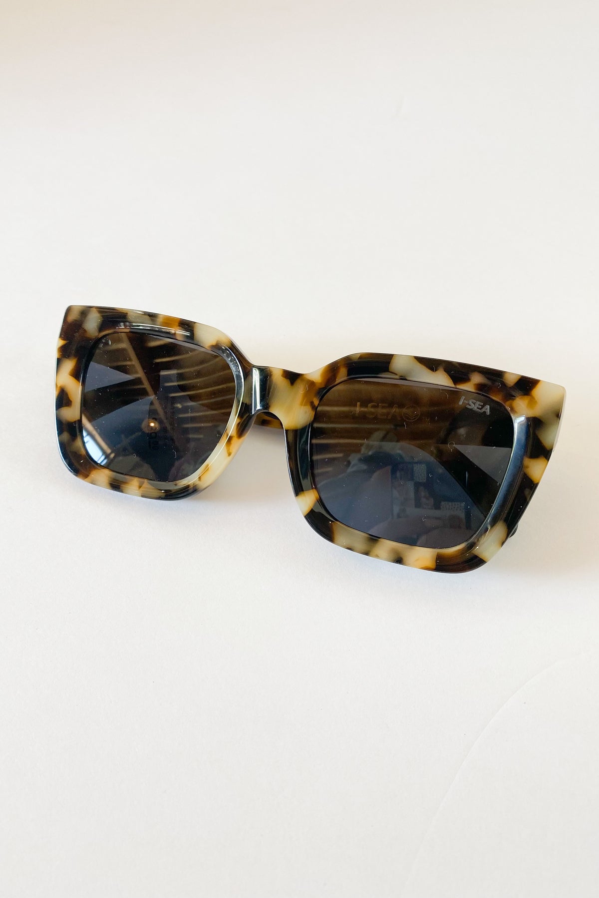 mode, alden sunglasses