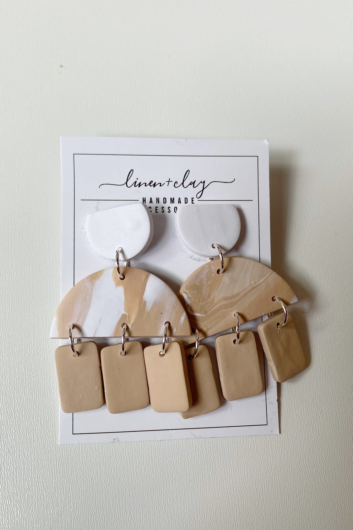 mode, l+c amberly