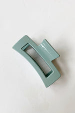 mode, Natalie hair clip