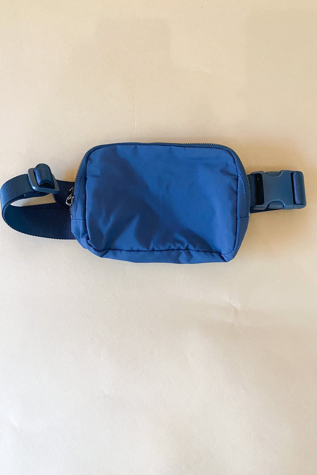 mode, not your granny's fanny pack
