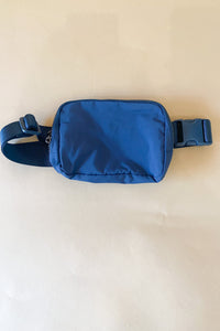mode, not your granny's fanny pack