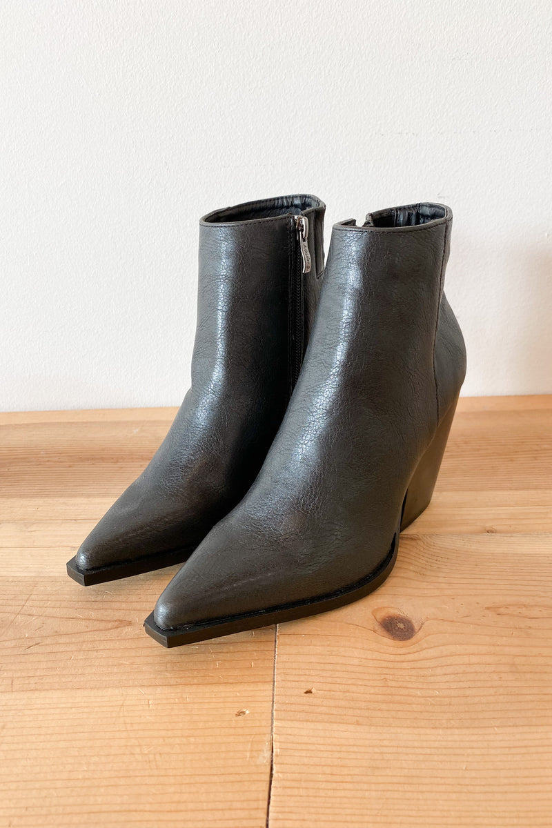 mode, power move boot