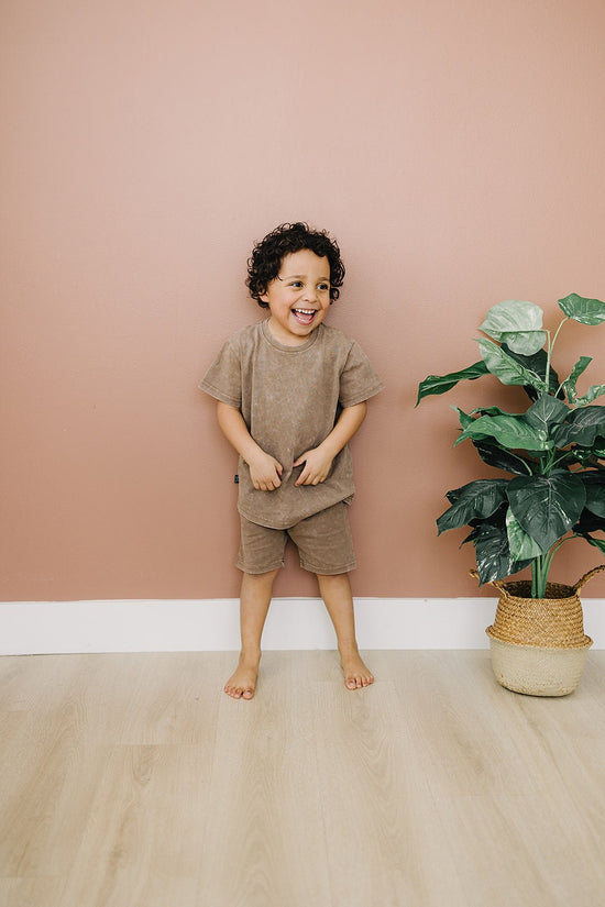 mode, jaylin set