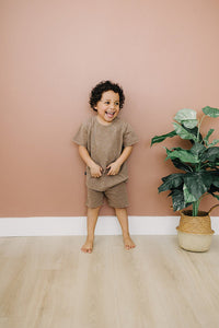 mode, jaylin set