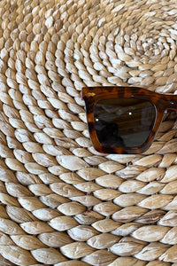 mode, maverick sunglasses